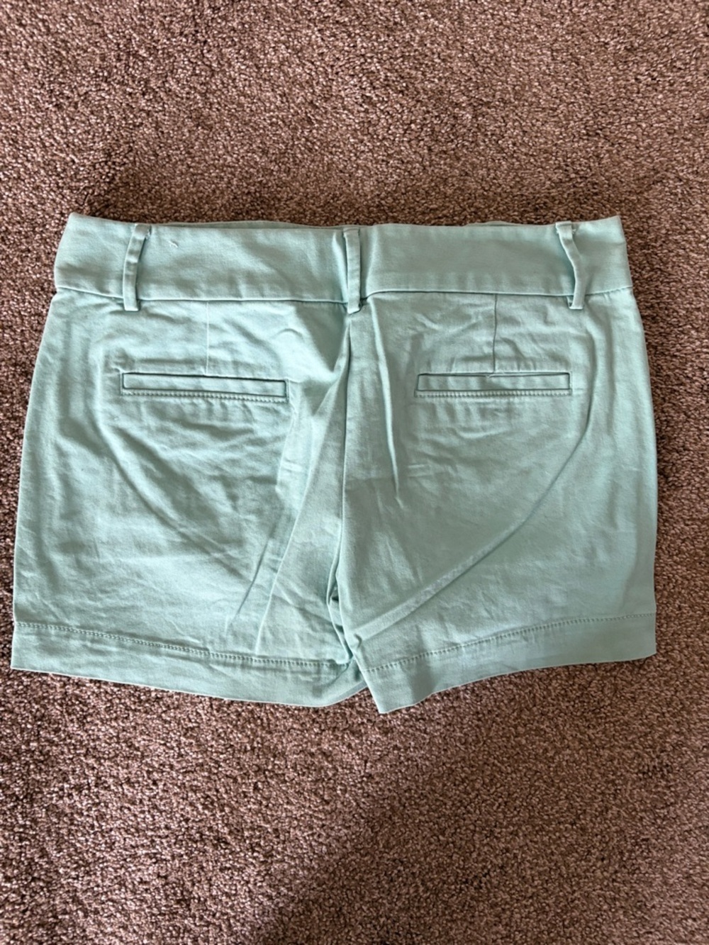 Loft Riviera Shorts - Picture 6 of 6